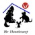 (c) Tierarzt-hennigsdorf.de